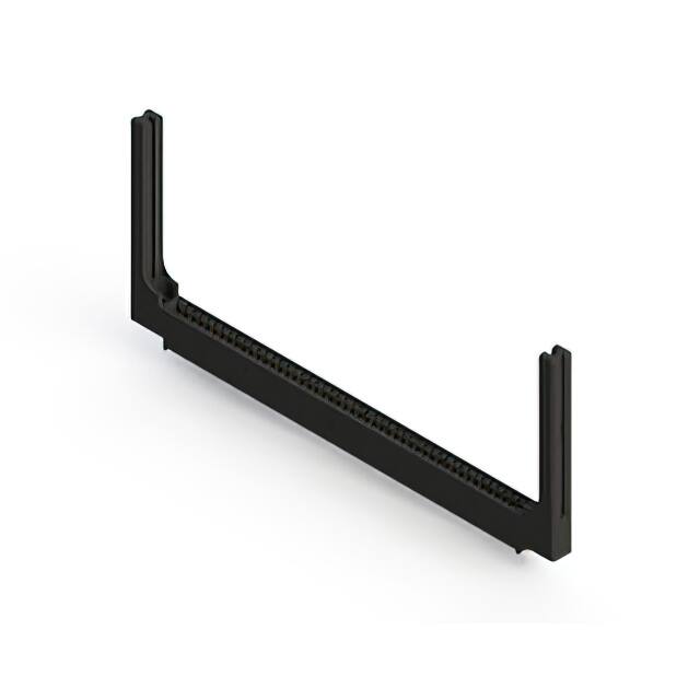 396-048-520-658 EDAC Inc.  Edgeboard Connectors